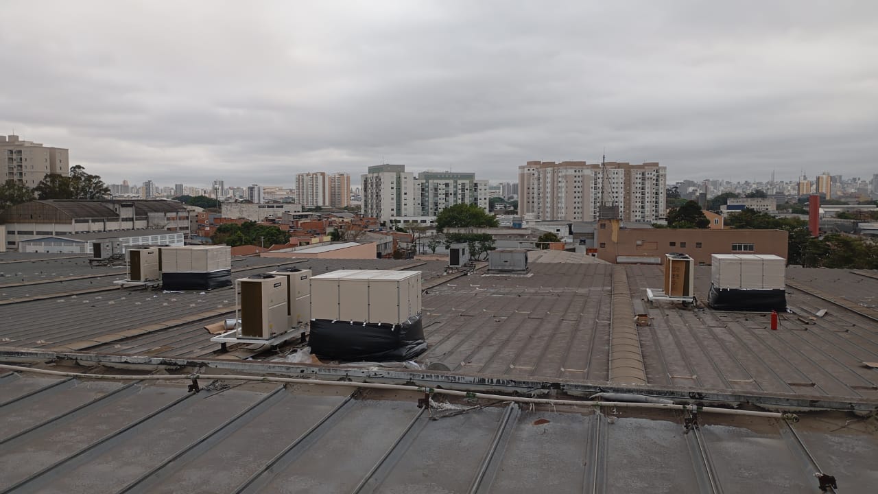 uploads/eliar-projeto-atacadao-vila-guilherme  (2).jpeg